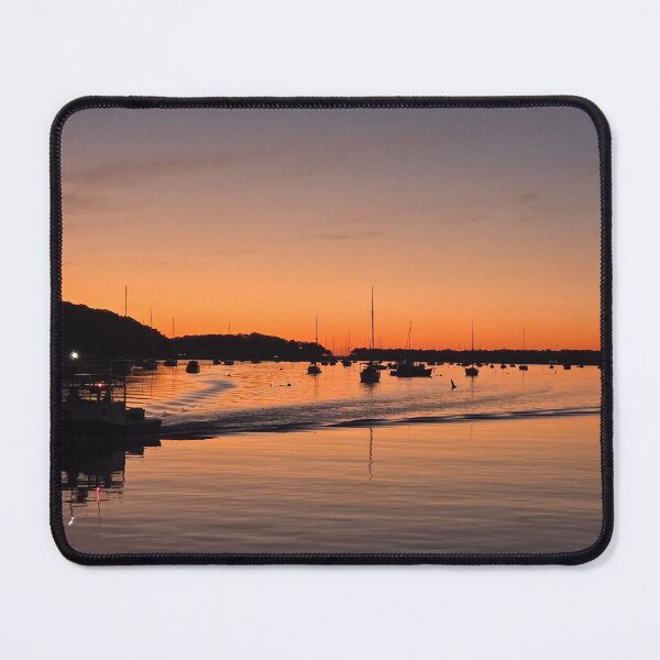 Item preview, Boating home to Northport designed and sold by endomentalArtistry.