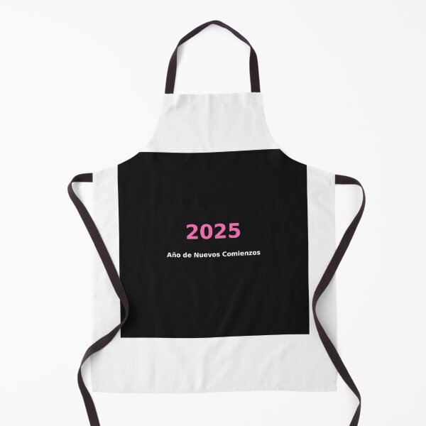 Item preview, Year of New Beginnings | Motivational Retro Design designed and sold by Rednbida – Mente rica, estilo brutal..