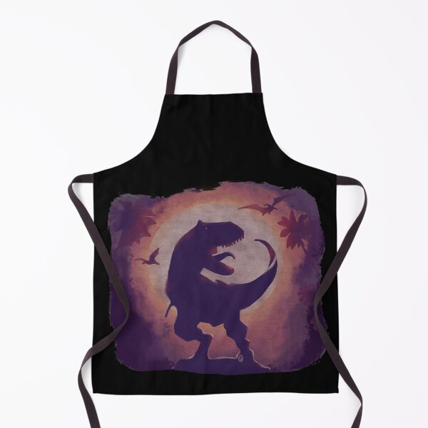 Item preview, Swann Holloway Dinosaur Shirt - Lost Records designed and sold by littlealiart.