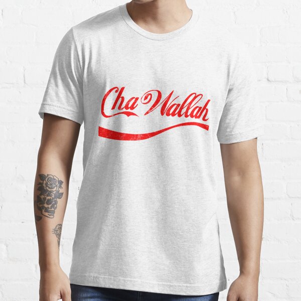 Indian Parody T Shirts Redbubble - coca cola roblox t shirt new promo codes roblox 2020