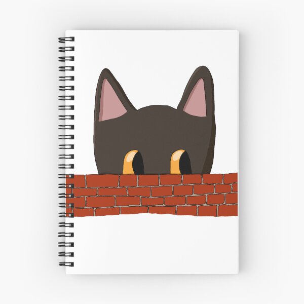 Item preview, Cat wall designed and sold by Elvira  Walsh.