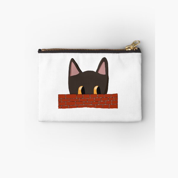 Item preview, Cat wall designed and sold by Elvira  Walsh.