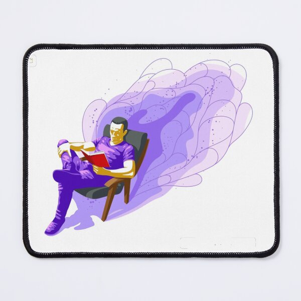 Item preview, Understanding the Introvert Energy Metaphor: How Introverts Recharge designed and sold by LinaSpectrum.