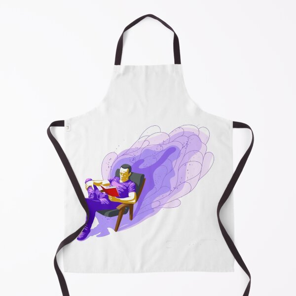 Item preview, Understanding the Introvert Energy Metaphor: How Introverts Recharge designed and sold by LinaSpectrum.