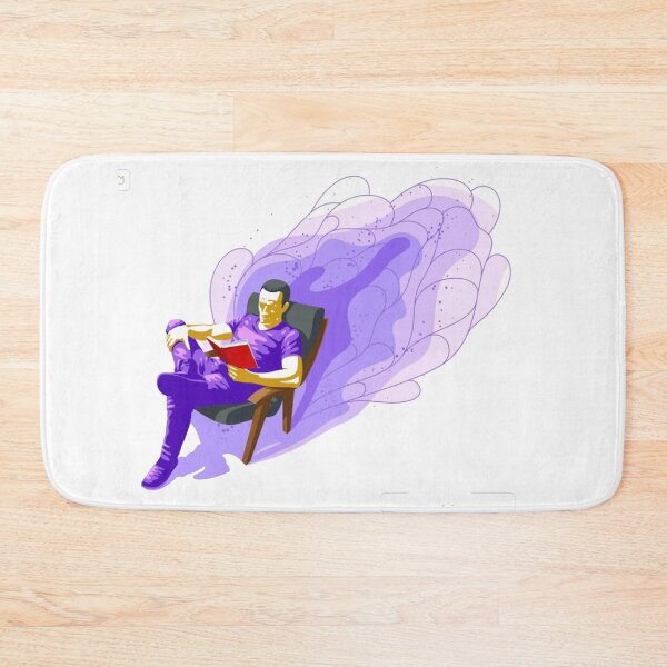 Item preview, Understanding the Introvert Energy Metaphor: How Introverts Recharge designed and sold by LinaSpectrum.