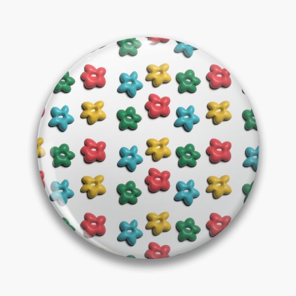 Item preview, Funky Flowers designed and sold by llatimer.