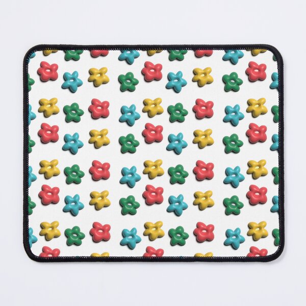 Item preview, Funky Flowers designed and sold by llatimer.