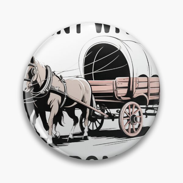 Item preview, Please Be Patient With Me I’m From the 1900s – Funny Vintage Wagon Tee designed and sold by Khoulaly    ⭐⭐⭐⭐⭐.