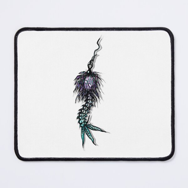 Item preview, Mayfly Nymph III designed and sold by MikaelJenei.