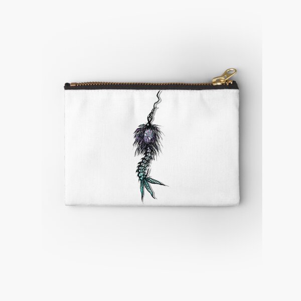 Item preview, Mayfly Nymph III designed and sold by MikaelJenei.