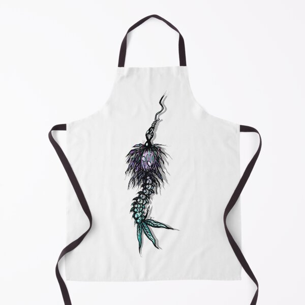 Item preview, Mayfly Nymph III designed and sold by MikaelJenei.