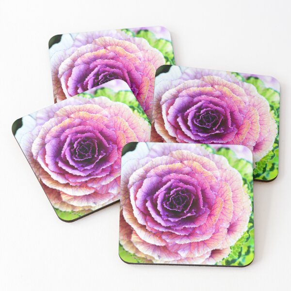 Item preview, Japanese flower designed and sold by EmmePonsImages.