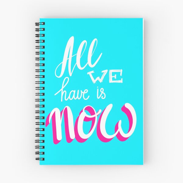 Item preview, all we have is now designed and sold by alexvioletart.