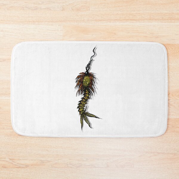 Item preview, Mayfly Nymph II designed and sold by MikaelJenei.