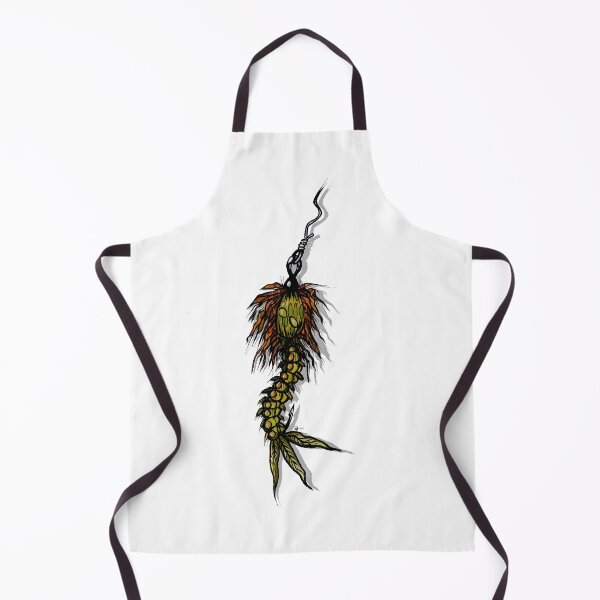 Item preview, Mayfly Nymph II designed and sold by MikaelJenei.