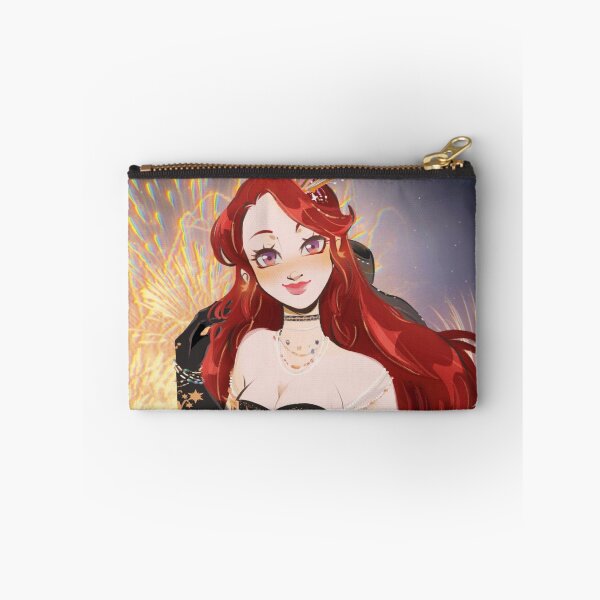 Artikelvorschau, Nikki entworfen und verkauft von Debbie503art.