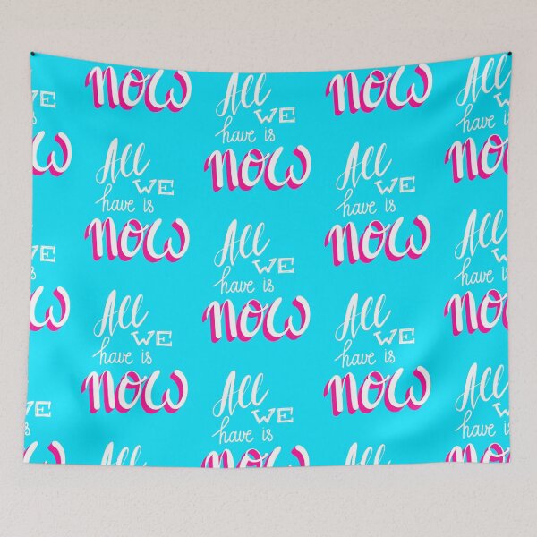Item preview, all we have is now designed and sold by alexvioletart.