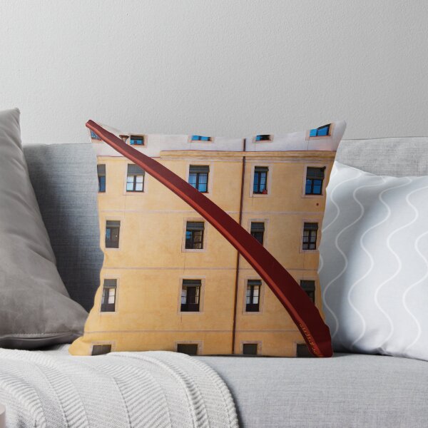 Item preview, lamp designed and sold by EmmePonsImages.