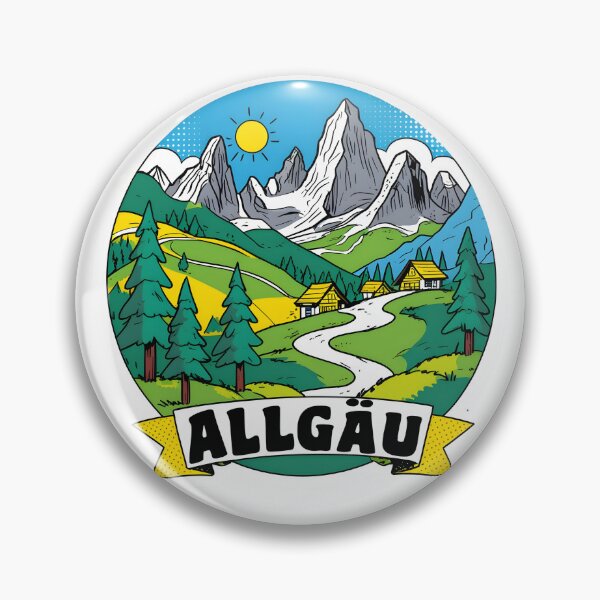 Item preview, Ötztal Ötztal in Tyrol designed and sold by blankshirt.