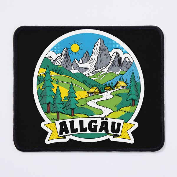 Item preview, Ötztal Ötztal in Tyrol designed and sold by blankshirt.