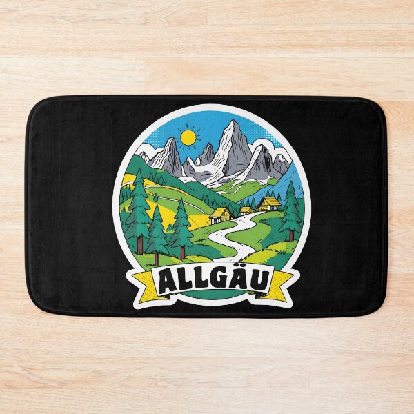 Item preview, Ötztal Ötztal in Tyrol designed and sold by blankshirt.