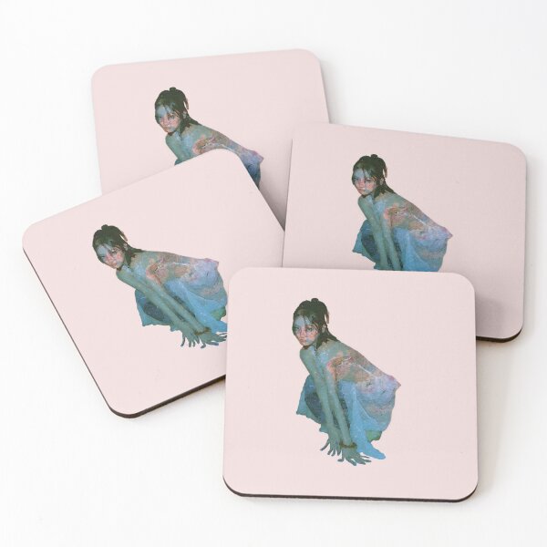Item preview, Sakura Aesthetic Yujin designed and sold by Do-Zone.