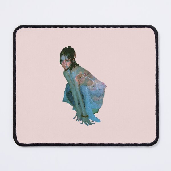 Item preview, Sakura Aesthetic Yujin designed and sold by Do-Zone.
