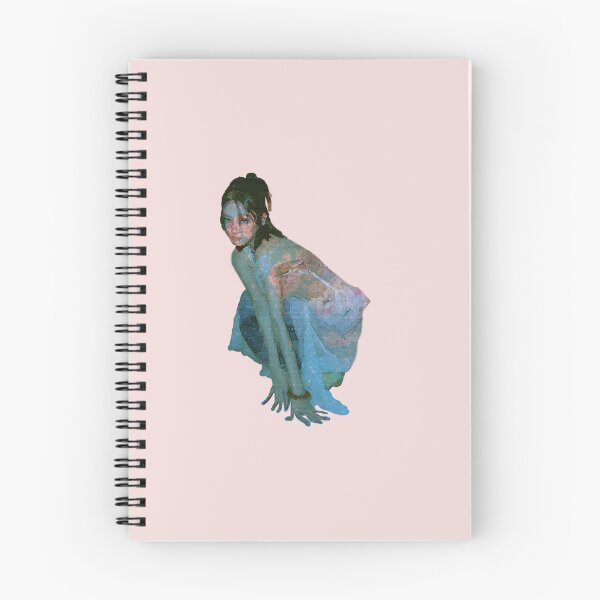Aperçu de l'œuvre Sakura Esthétique Yujin créée et vendue par Do-Zone.