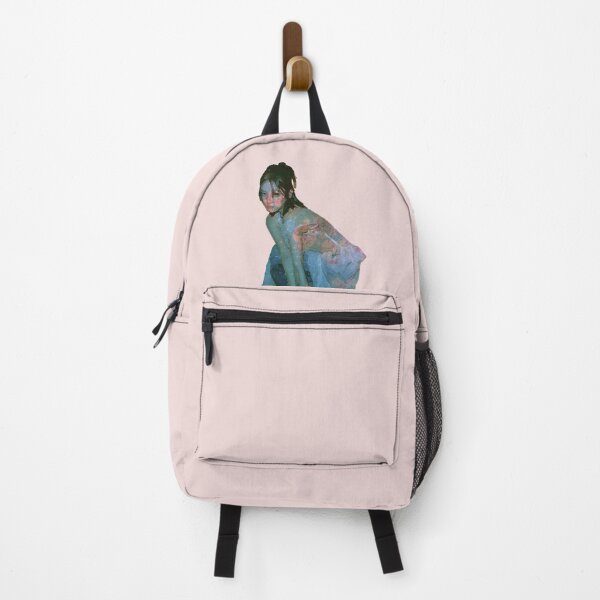 Item preview, Sakura Aesthetic Yujin designed and sold by Do-Zone.