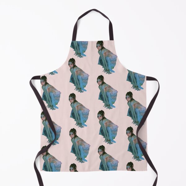 Item preview, Sakura Aesthetic Yujin designed and sold by Do-Zone.