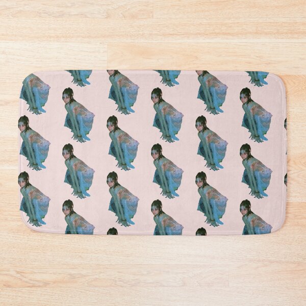 Item preview, Sakura Aesthetic Yujin designed and sold by Do-Zone.