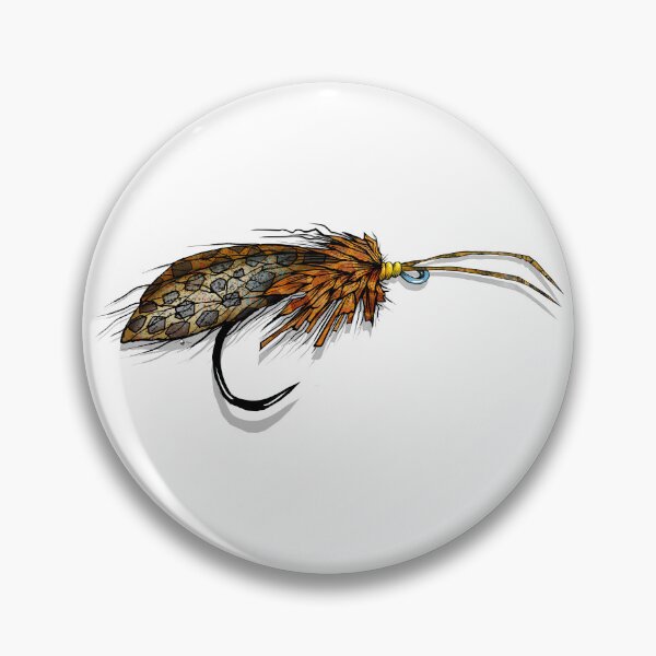 Item preview, Dragonfly designed and sold by MikaelJenei.