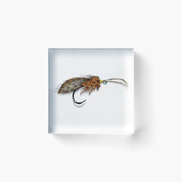 Item preview, Dragonfly designed and sold by MikaelJenei.
