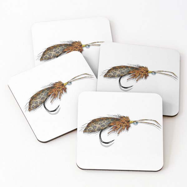 Item preview, Dragonfly designed and sold by MikaelJenei.