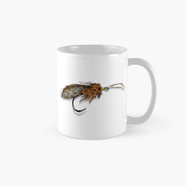 Item preview, Dragonfly designed and sold by MikaelJenei.