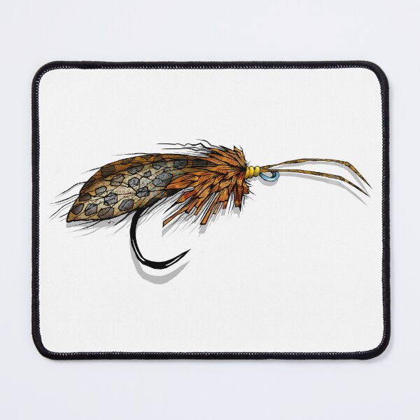 Item preview, Dragonfly designed and sold by MikaelJenei.