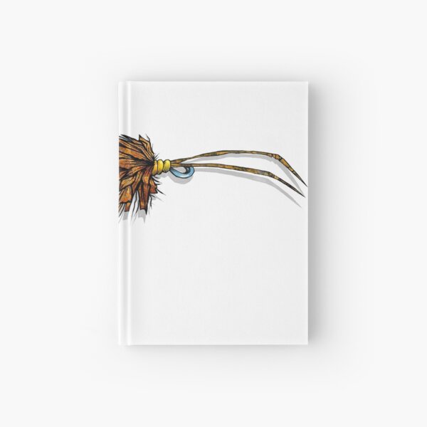 Item preview, Dragonfly designed and sold by MikaelJenei.