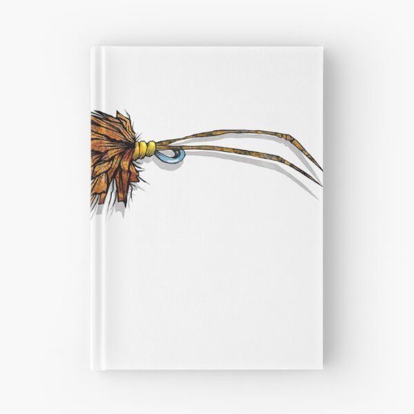 Item preview, Dragonfly designed and sold by MikaelJenei.