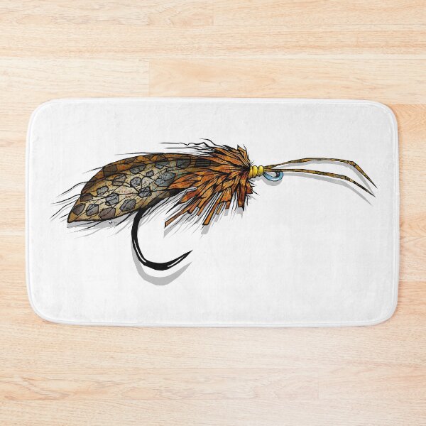 Item preview, Dragonfly designed and sold by MikaelJenei.