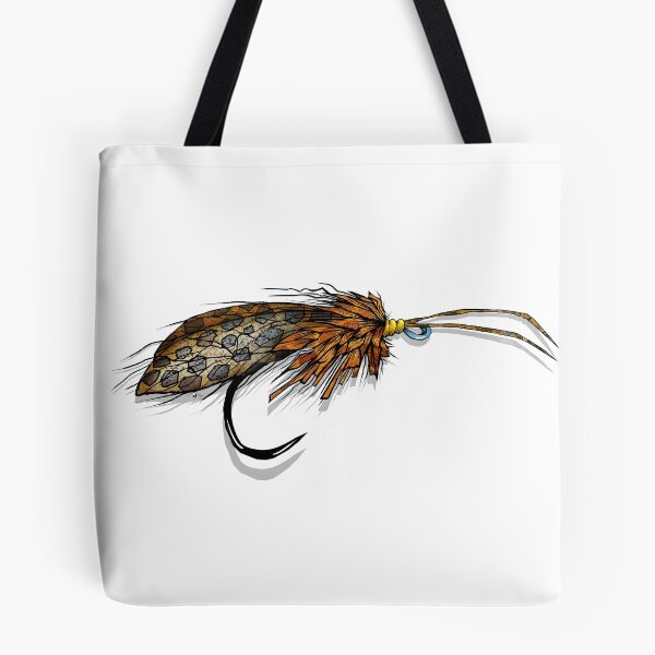 Item preview, Dragonfly designed and sold by MikaelJenei.
