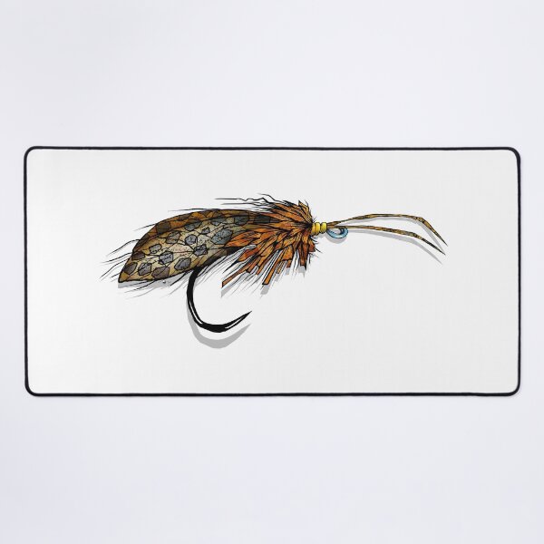 Item preview, Dragonfly designed and sold by MikaelJenei.