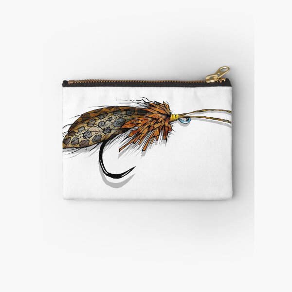 Item preview, Dragonfly designed and sold by MikaelJenei.