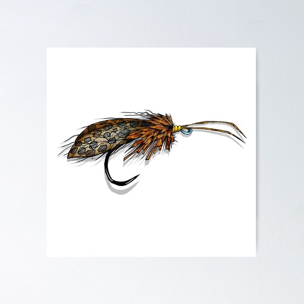 Item preview, Dragonfly designed and sold by MikaelJenei.