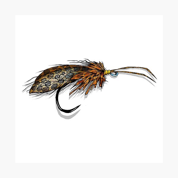 Item preview, Dragonfly designed and sold by MikaelJenei.