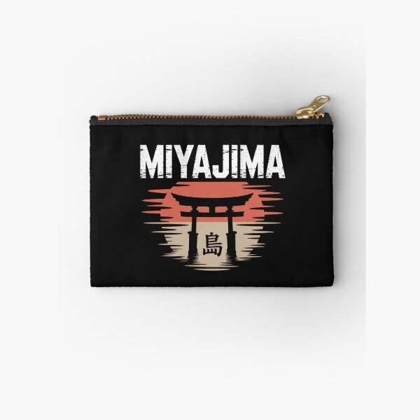 Item preview, MIYAJIMA – Floating Torii designed and sold by SignumShop.