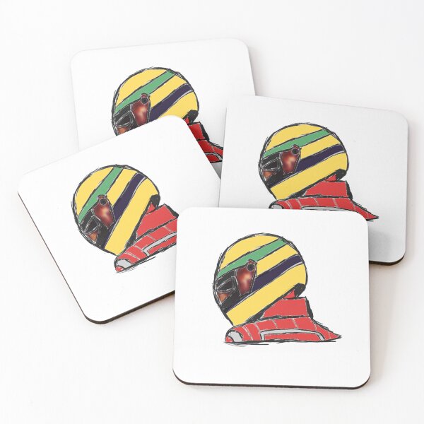 Item preview, F1 Racer designed and sold by DanSena.