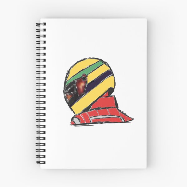 Item preview, F1 Racer designed and sold by DanSena.