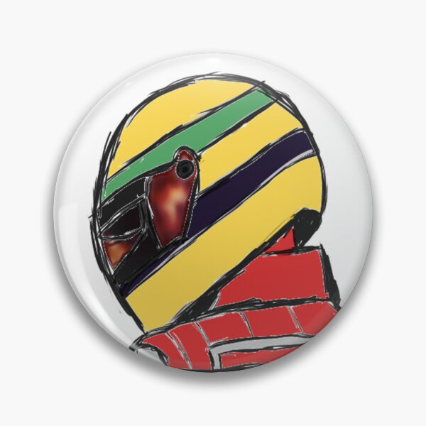 Item preview, F1 Racer designed and sold by DanSena.