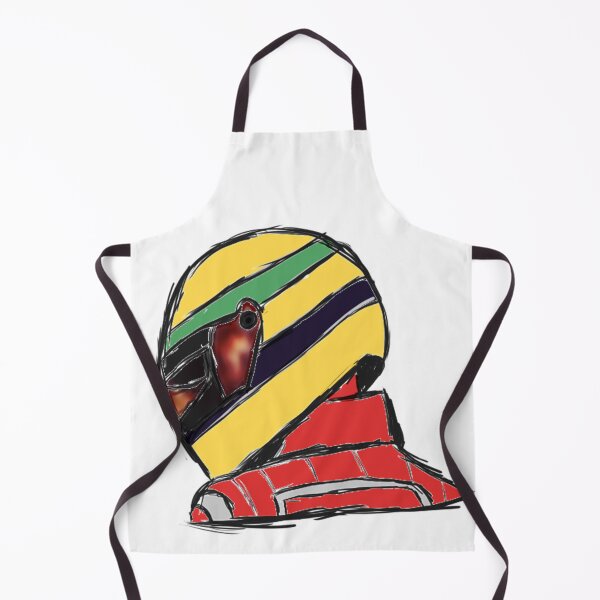 Item preview, F1 Racer designed and sold by DanSena.