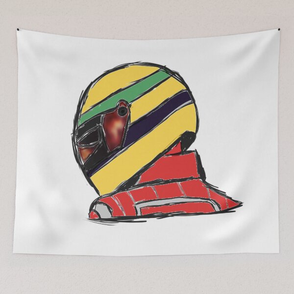 Item preview, F1 Racer designed and sold by DanSena.